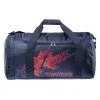 Спортен сак AQUAWAVE Ramus 50 л - Тъмносин Спортен сак AQUAWAVE Ramus 50 л - Тъмносин