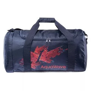 Спортен сак AQUAWAVE Ramus 50 л - Тъмносин Спортен сак AQUAWAVE Ramus 50 л - Тъмносин