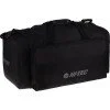 Спортен сак HI-TEC Setro L 80 л - Черен Спортен сак HI-TEC Setro L 80 л - Черен