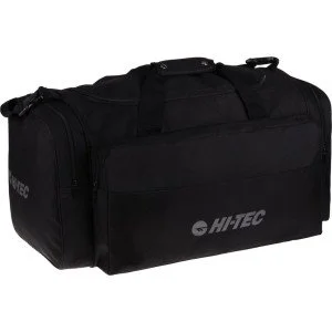 Спортен сак HI-TEC Setro L 80 л - Черен Спортен сак HI-TEC Setro L 80 л - Черен