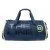 Спортен сак IQ Birger 28 л - Син