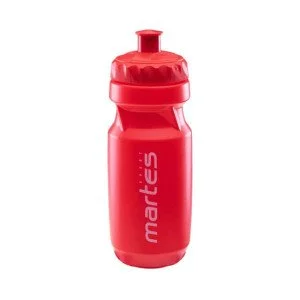 Спортна бутилка MARTES Bottle MS 600 мл - Червен Спортна бутилка MARTES Bottle MS 600 мл - Червен
