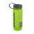 Спортна бутилка PINGUIN Tritan Slim Bottle 650 мл - Зелен