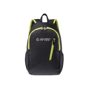 Градска раница HI-TEC Simply 12 л