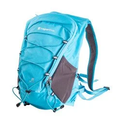 Спортна раница inSPORTline Quillan