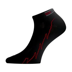 Спортни чорапи LASTING ACH 983 Спортни чорапи LASTING ACH 983