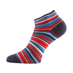 Спортни чорапи LASTING DUHA 905