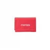 Портмоне MARTES Essewal MS