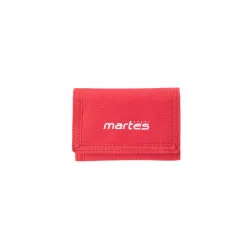 Портмоне MARTES Essewal MS