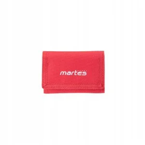 Портмоне MARTES Essewal MS Портмоне MARTES Essewal MS
