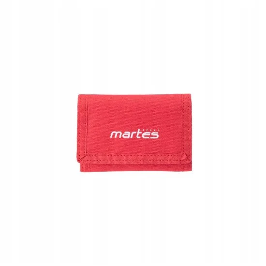 Портмоне MARTES Essewal MS