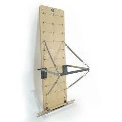 Стенен модул за пилатес ELINA Wall Board