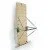 Стенен модул за пилатес ELINA Wall Board