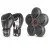 Боксови ръкавици inSPORTline Metrojack и мишена Smartpunch