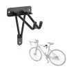 Стенна стойка за велосипед inSPORTline Bikenaro Стенна стойка за велосипед inSPORTline Bikenaro