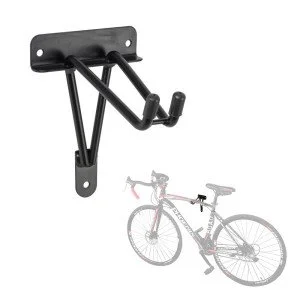 Стенна стойка за велосипед inSPORTline Bikenaro Стенна стойка за велосипед inSPORTline Bikenaro