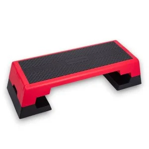 Степ платформа inSPORTline Absater Evo Степ платформа inSPORTline Absater Evo