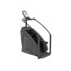 Стълба за катерене  EVOLVE CS 056