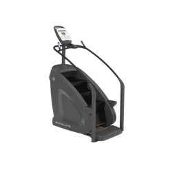 Стълба за катерене  EVOLVE CS 056
