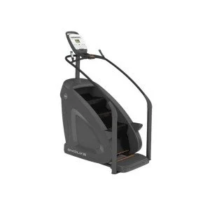 Стълба за катерене EVOLVE CS 056 Стълба за катерене EVOLVE CS 056