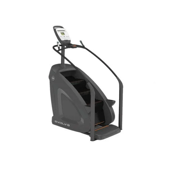 Стълба за катерене  EVOLVE CS 056