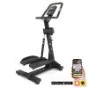 Степер inSPORTline ZenPeak 50