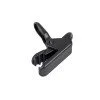 Щипка за палатка YATE Crocodile Clip - 12 броя Щипка за палатка YATE Crocodile Clip - 12 броя