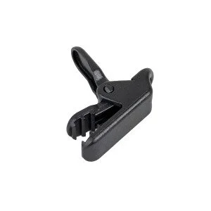 Щипка за палатка YATE Crocodile Clip - 12 броя Щипка за палатка YATE Crocodile Clip - 12 броя