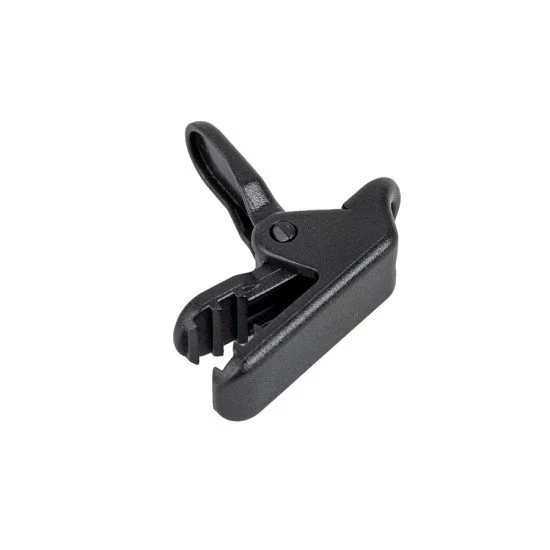 Щипка за палатка YATE Crocodile Clip - 12 броя Щипка за палатка YATE Crocodile Clip - 12 броя