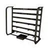 Стойка EVOLVE Body Pump Rack Стойка EVOLVE Body Pump Rack