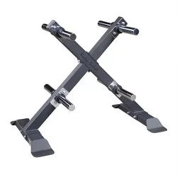 Стойка за дискове BODY-SOLID GWT66