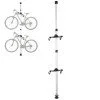 Стойка за велосипед inSPORTline Bikespire II