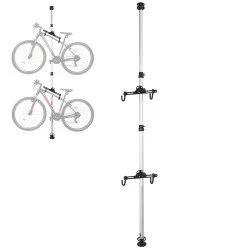 Стойка за велосипед inSPORTline Bikespire II
