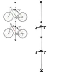 Стойка за велосипед inSPORTline Bikespire II Стойка за велосипед inSPORTline Bikespire II