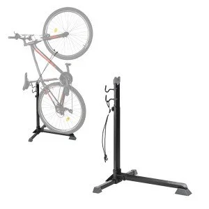 Стойка за велосипед inSPORTline Bikestile Стойка за велосипед inSPORTline Bikestile