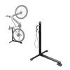 Стойка за велосипед  inSPORTline Bikestile II