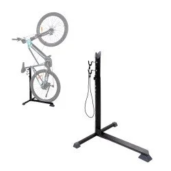 Стойка за велосипед  inSPORTline Bikestile II