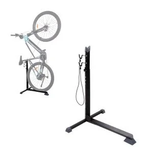 Стойка за велосипед inSPORTline Bikestile II Стойка за велосипед inSPORTline Bikestile II