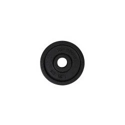 Чугунен диск TOP SPORT Castyr 1,25 kg