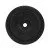 Чугунен диск TOP SPORT Castyr 15 kg