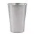 Стоманена чаша LAKEN Tumbler 0.5 л