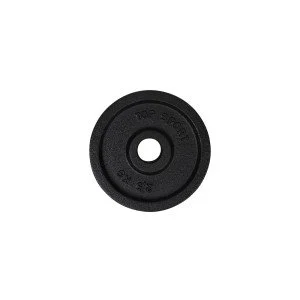 Тежест диск TOP SPORT Castyr 2,5 kg