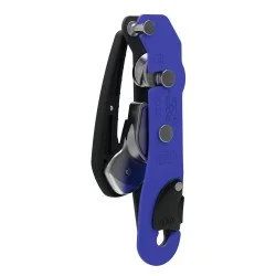 Десандьор PETZL Stop