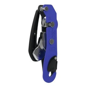 Десандьор PETZL Stop Десандьор PETZL Stop
