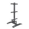 Стойка за дискове BODY SOLID GWT56 Стойка за дискове BODY SOLID GWT56