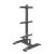 Стойка за дискове BODY SOLID GWT56
