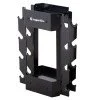 Стойка за дъмбели inSPORTline RK3020 Стойка за дъмбели inSPORTline RK3020