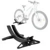 Стойка за велосипед inSPORTline Biketical II