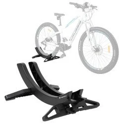 Стойка за велосипед inSPORTline Biketical II