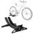 Стойка за велосипед inSPORTline Biketical II